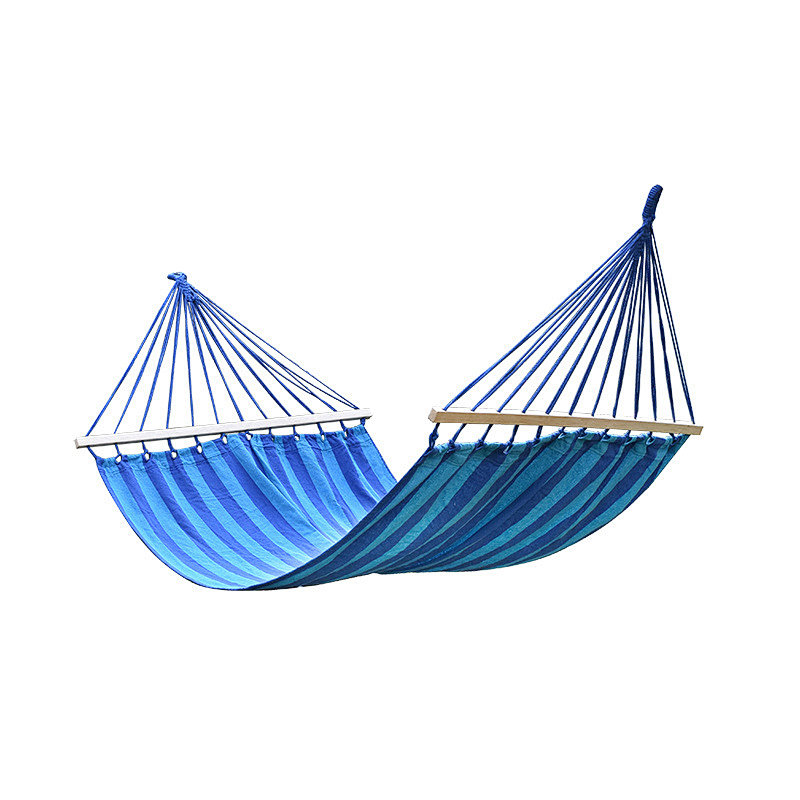 hammock swing quotes